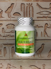 Load image into Gallery viewer, Hairreau Hair Nutrition