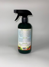 Load image into Gallery viewer, Clean Eatz Fruit & Vegetable Wash