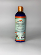 Load image into Gallery viewer, Hairreau Coconut Cream Conditioner