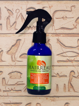 Load image into Gallery viewer, Hairreau Nutritive Hair Treatment Spray