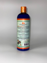 Load image into Gallery viewer, Hairreau Coconut Cream Shampoo