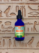 Load image into Gallery viewer, Hairreau Follicle Serum
