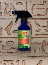 Load image into Gallery viewer, Hairreau Nutritive Hair Treatment Spray