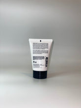 Load image into Gallery viewer, HandCover Deep Cell Skin Therapy Cream