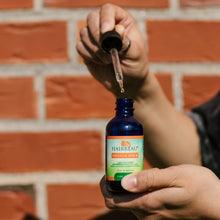 Load image into Gallery viewer, Hairreau Follicle Serum - Hairreau