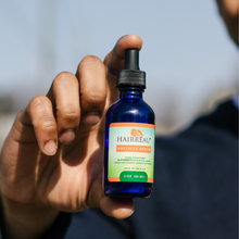 Load image into Gallery viewer, Hairreau Follicle Serum - Hairreau