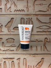 Load image into Gallery viewer, HandCover Deep Cell Skin Therapy Cream
