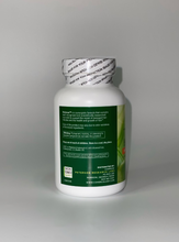 Load image into Gallery viewer, Hairreau Hair Nutrition
