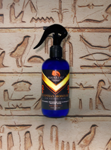 Load image into Gallery viewer, Egyptian Moisture Spray
