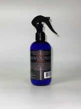 Load image into Gallery viewer, Egyptian Moisture Spray
