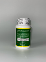Load image into Gallery viewer, Dr. Johnson's G.A.P Pills (100ct)

