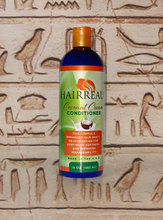 Load image into Gallery viewer, Hairreau Coconut Cream Conditioner
