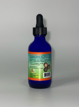 Load image into Gallery viewer, Hairreau Follicle Serum
