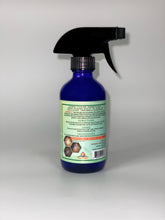 Load image into Gallery viewer, Hairreau Nutritive Hair Treatment Spray
