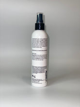Load image into Gallery viewer, Hairreau Total Moisture
