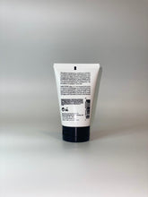 Load image into Gallery viewer, Black Man's Beard Balm
