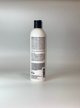 Load image into Gallery viewer, Intense Moisture Conditioning Rinse
